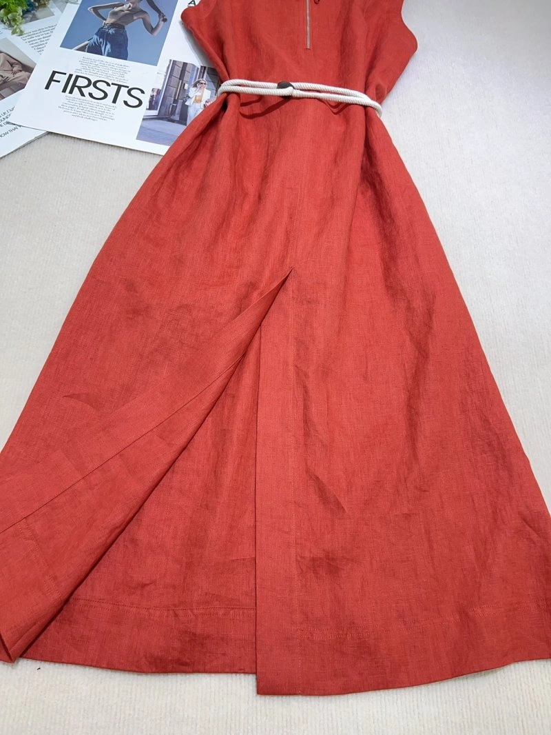Unisex Unclassified Brand Dress 152808