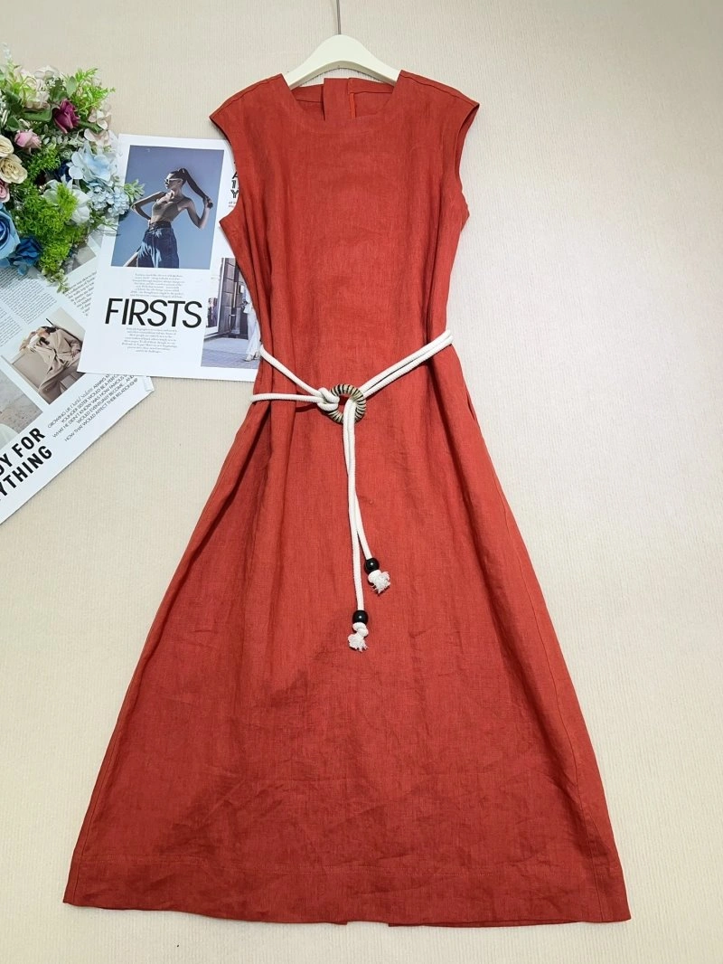 Unisex Unclassified Brand Dress 152808