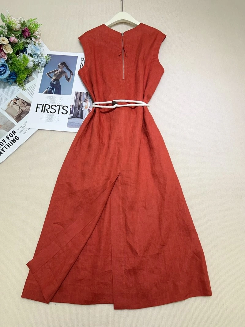 Unisex Unclassified Brand Dress 152808