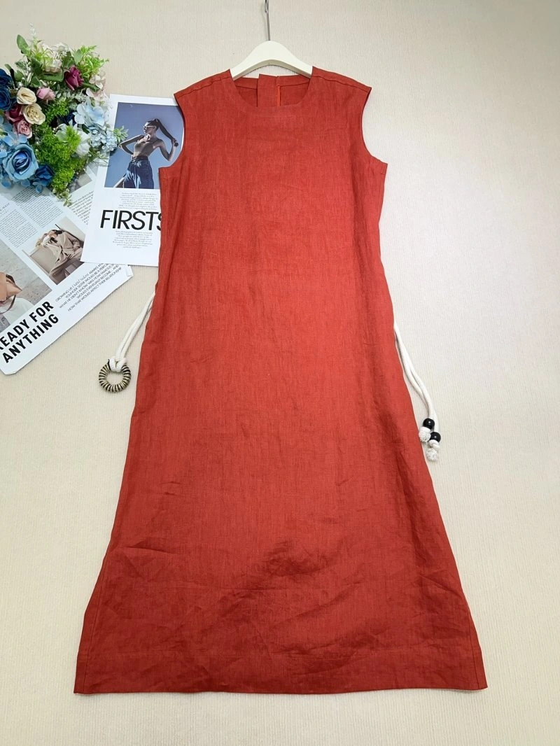 Unisex Unclassified Brand Dress 152808