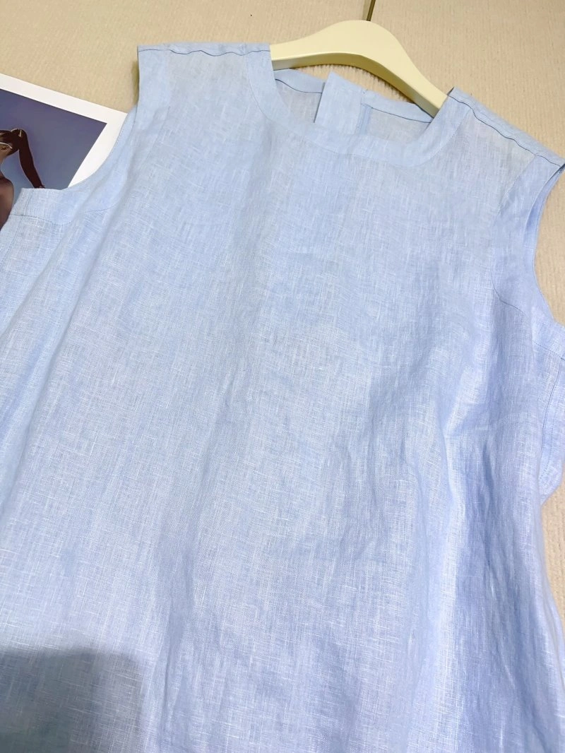 Unclassified Brand Dress Versatile 152809