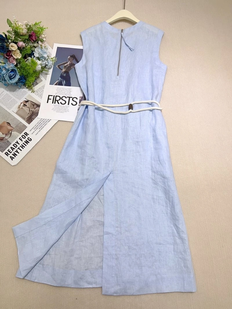 Unclassified Brand Dress Versatile 152809