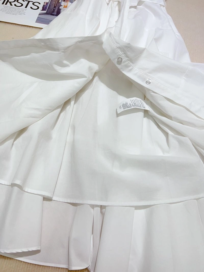 Cozy Unclassified Brand Dress 152810