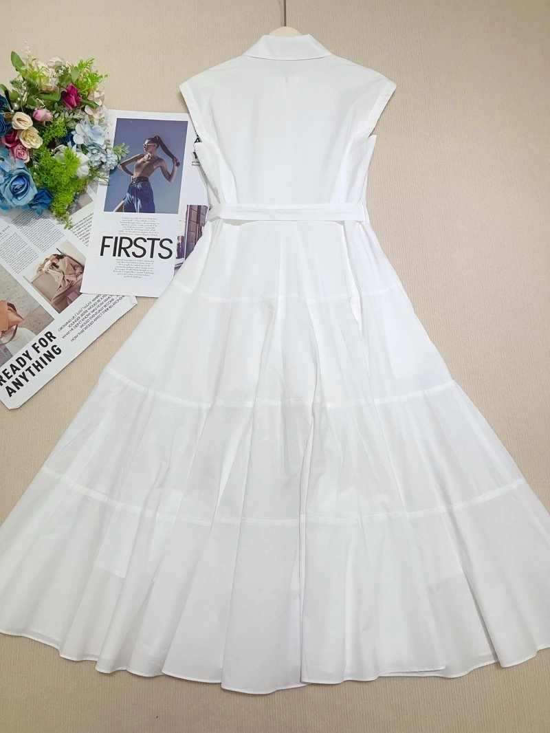 Cozy Unclassified Brand Dress 152810