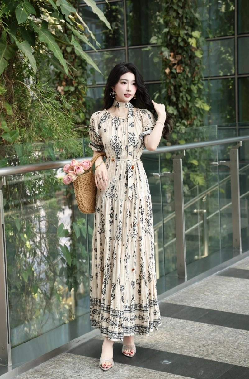 Original Unclassified Brand Dress 152803