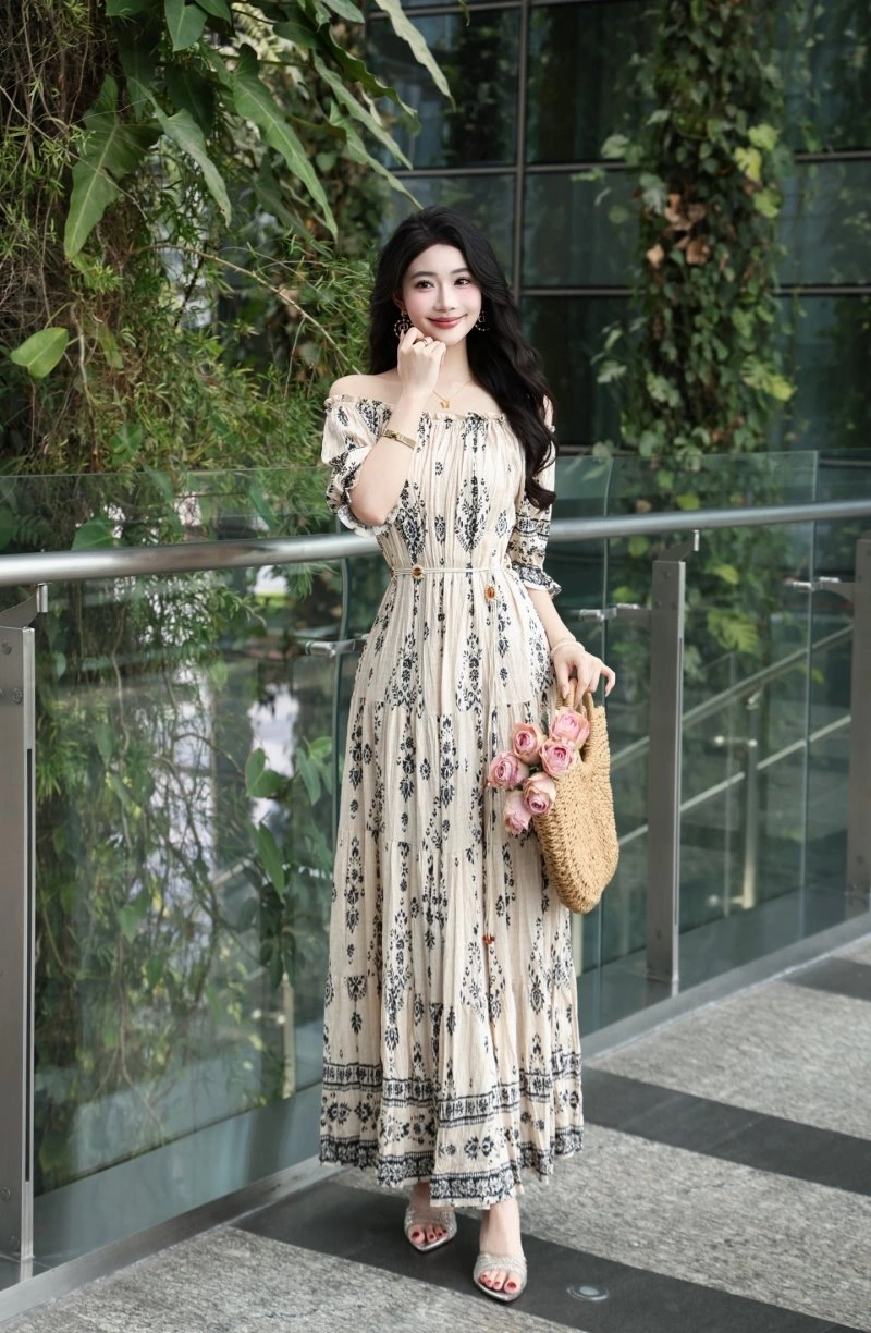 Original Unclassified Brand Dress 152803