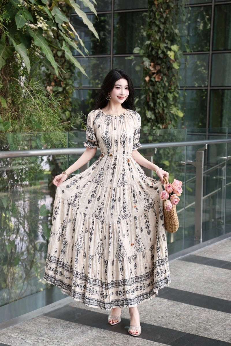 Original Unclassified Brand Dress 152803
