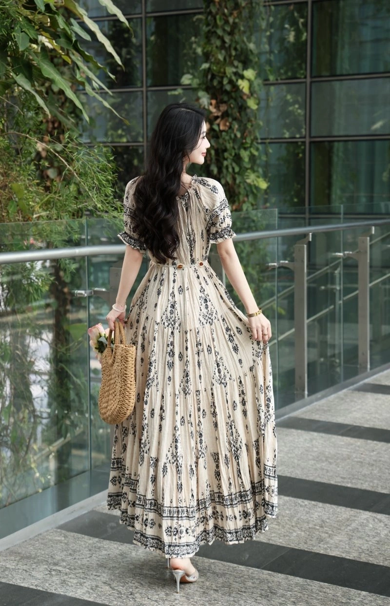 Original Unclassified Brand Dress 152803