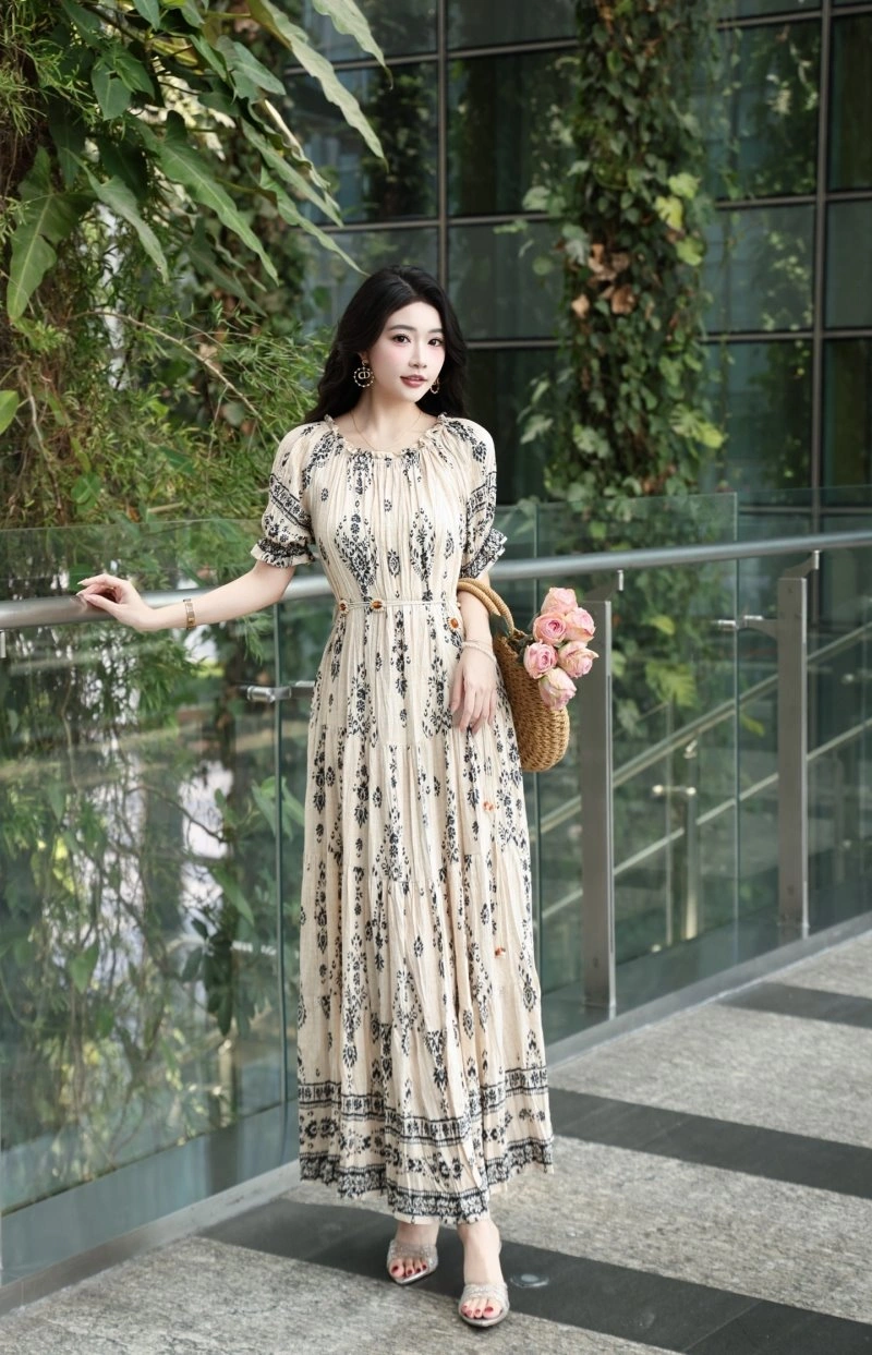 Original Unclassified Brand Dress 152803