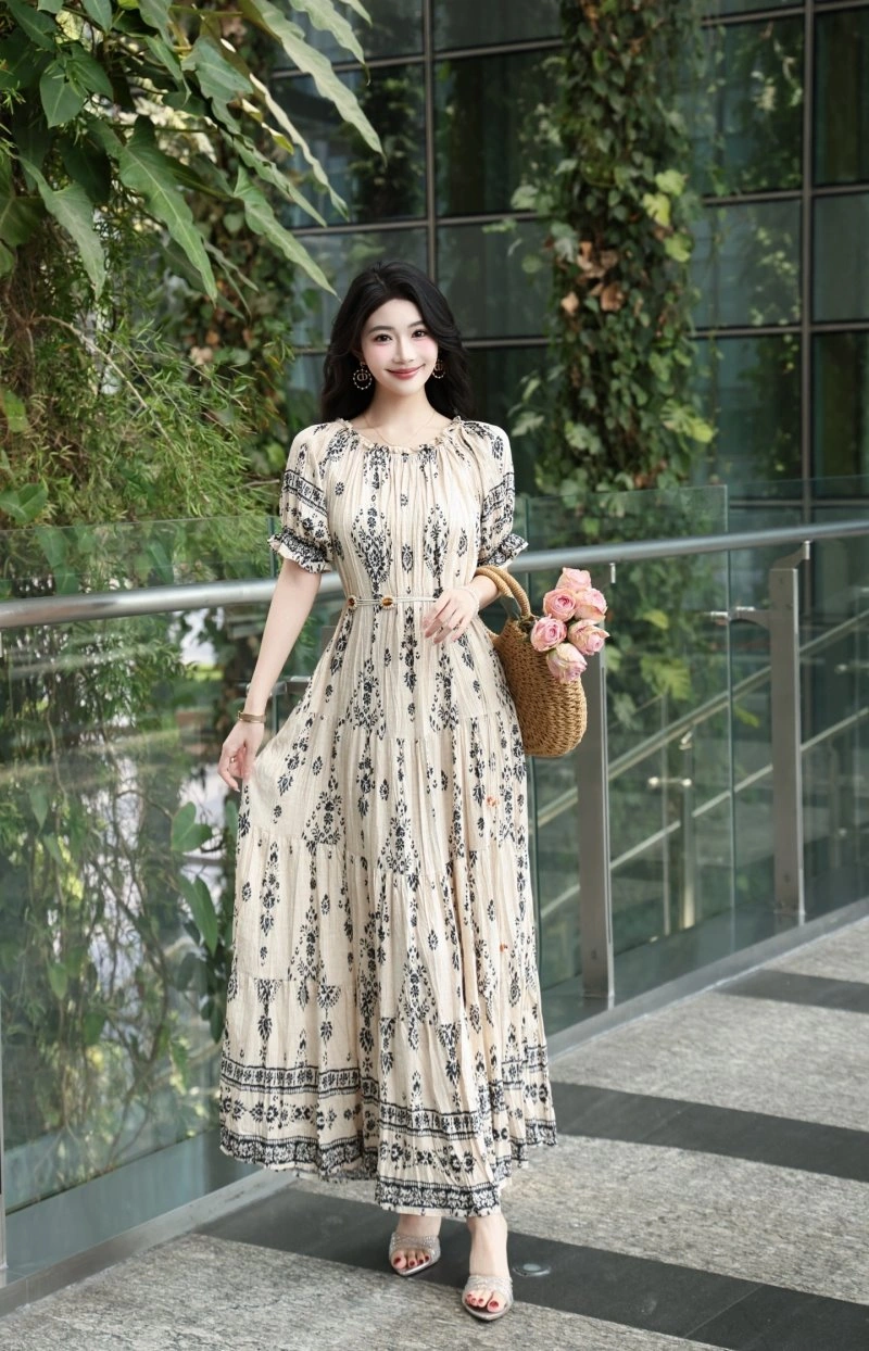 Original Unclassified Brand Dress 152803