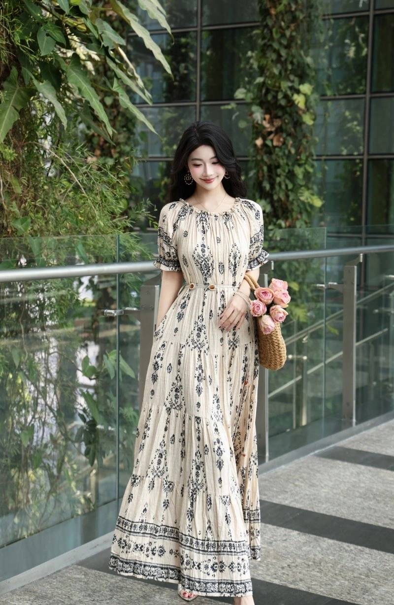 Original Unclassified Brand Dress 152803