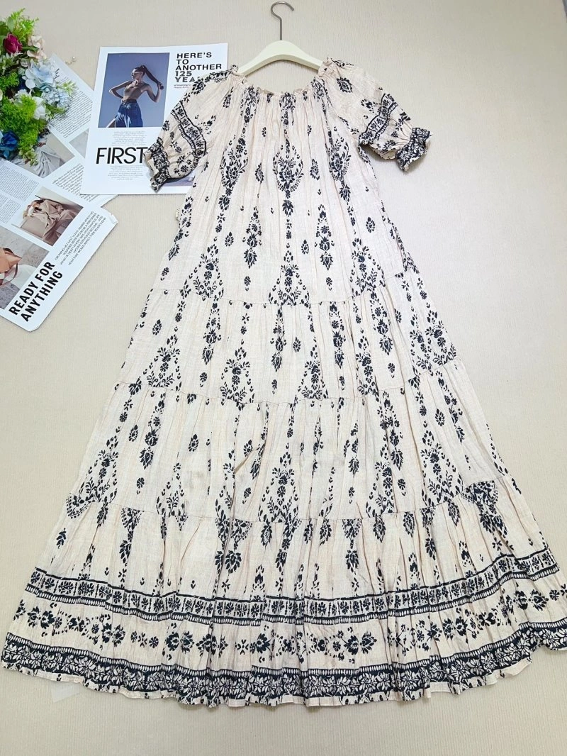 Original Unclassified Brand Dress 152803