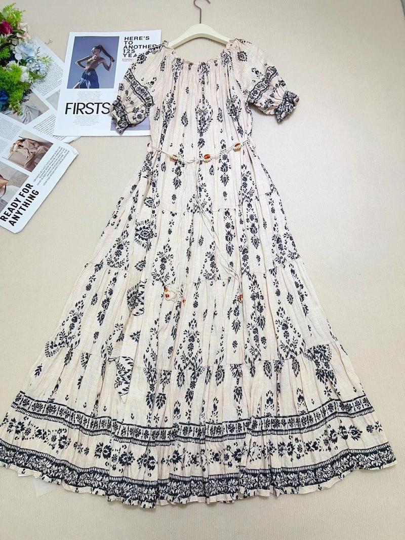 Original Unclassified Brand Dress 152803