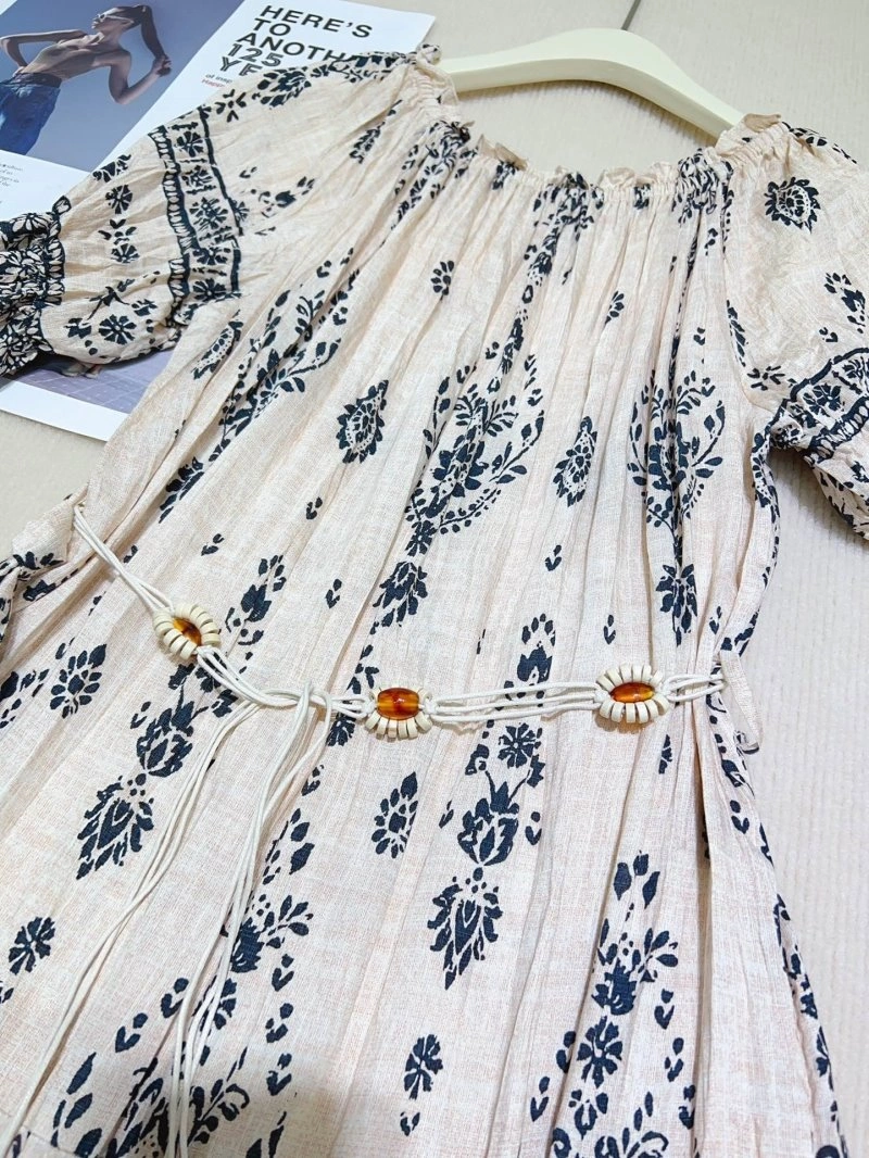 Original Unclassified Brand Dress 152803