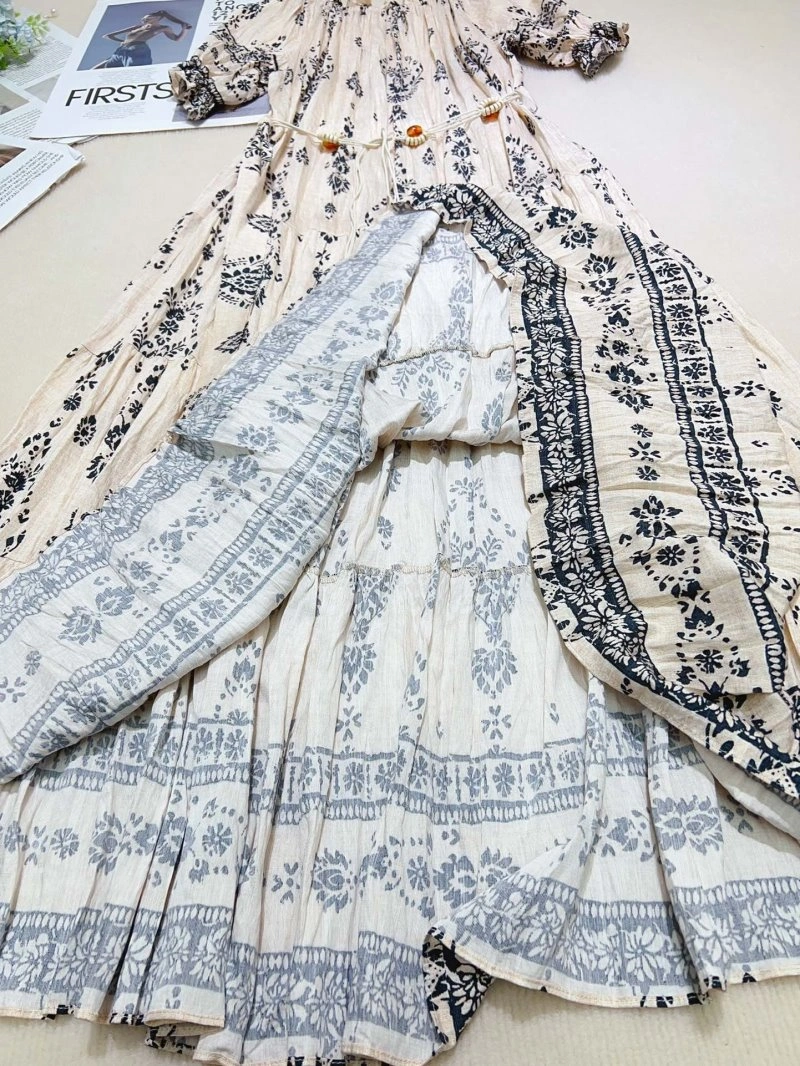 Original Unclassified Brand Dress 152803