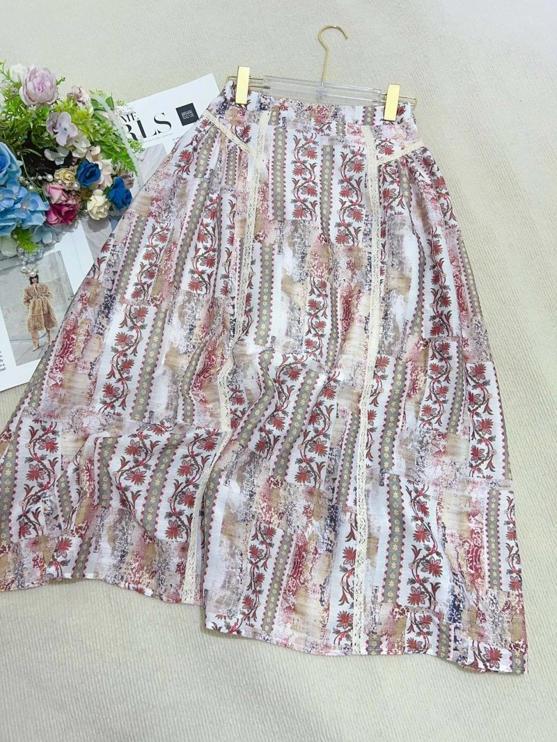 Unclassified Brand Dress Effortless 152801