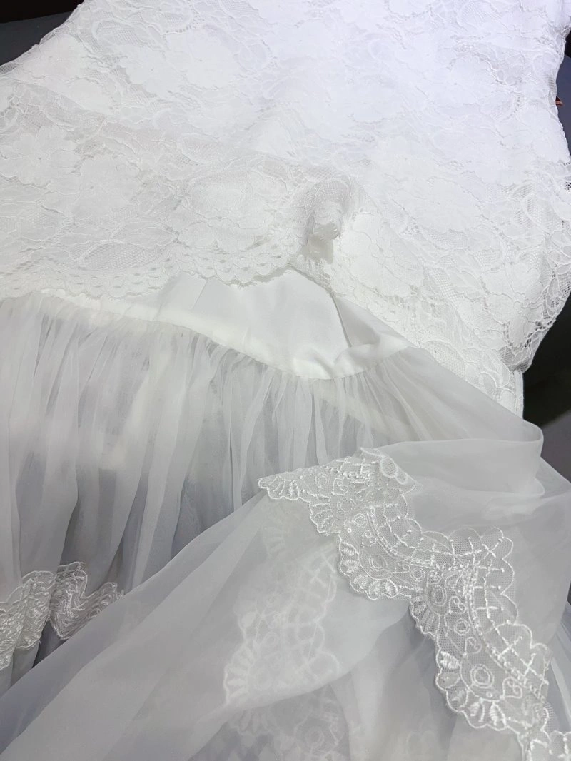 Breathable Unclassified Brand Dress 152802
