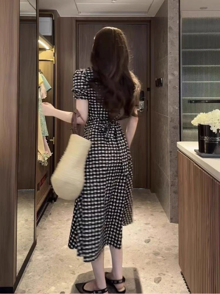 Unclassified Brand Dress EasyCare 152804