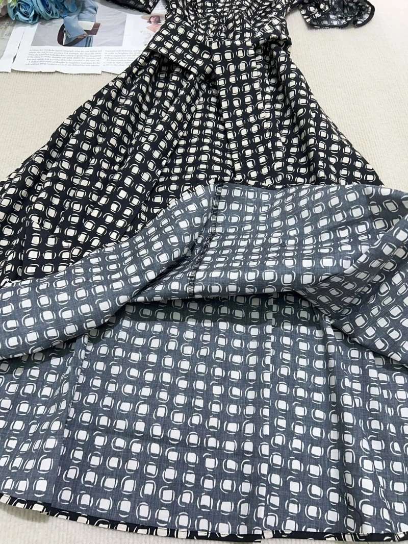 Unclassified Brand Dress EasyCare 152804