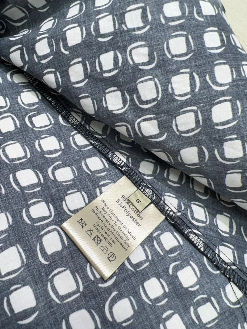 Unclassified Brand Dress EasyCare 152804