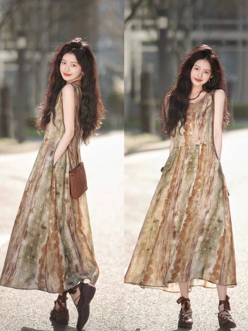 Classic Unclassified Brand Dress 152800