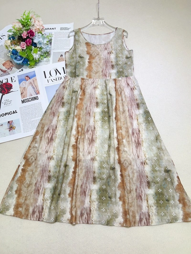 Classic Unclassified Brand Dress 152800