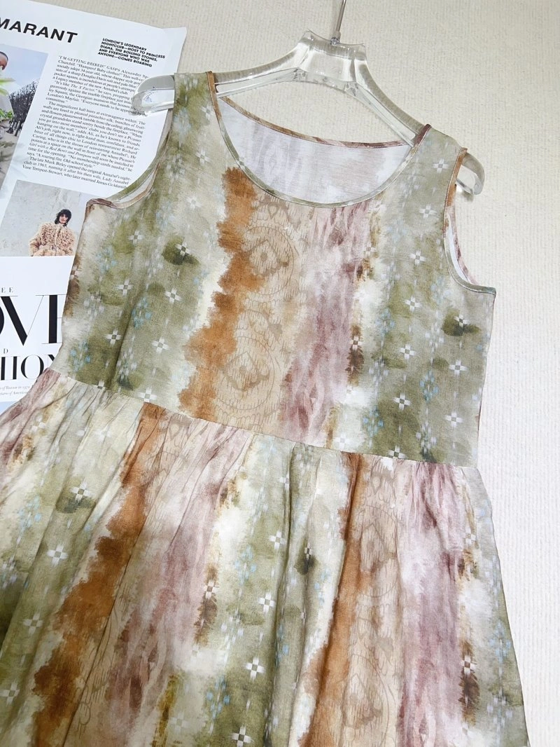 Classic Unclassified Brand Dress 152800