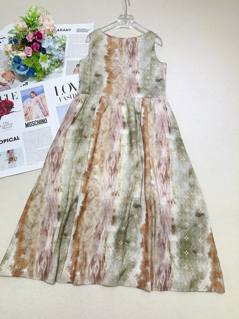 Classic Unclassified Brand Dress 152800
