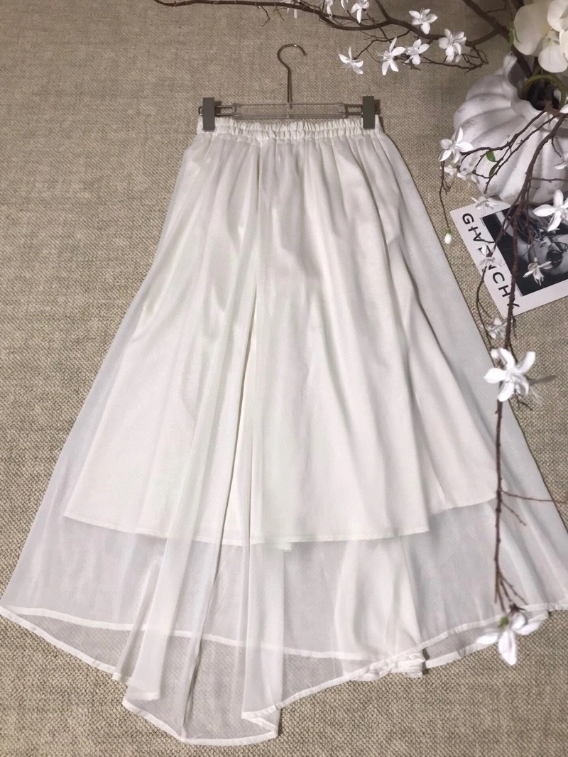 Unclassified Brand Dress Effortless 152799