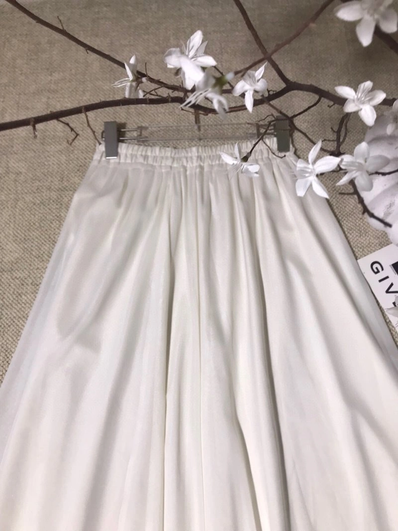 Unclassified Brand Dress Effortless 152799