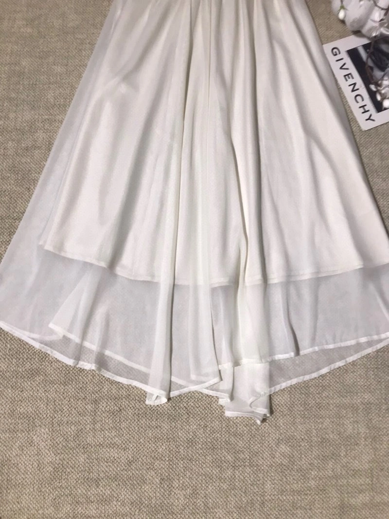 Unclassified Brand Dress Effortless 152799