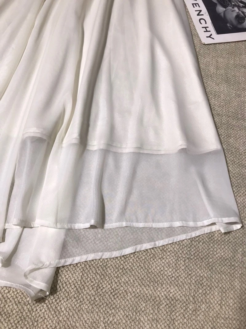 Unclassified Brand Dress Effortless 152799