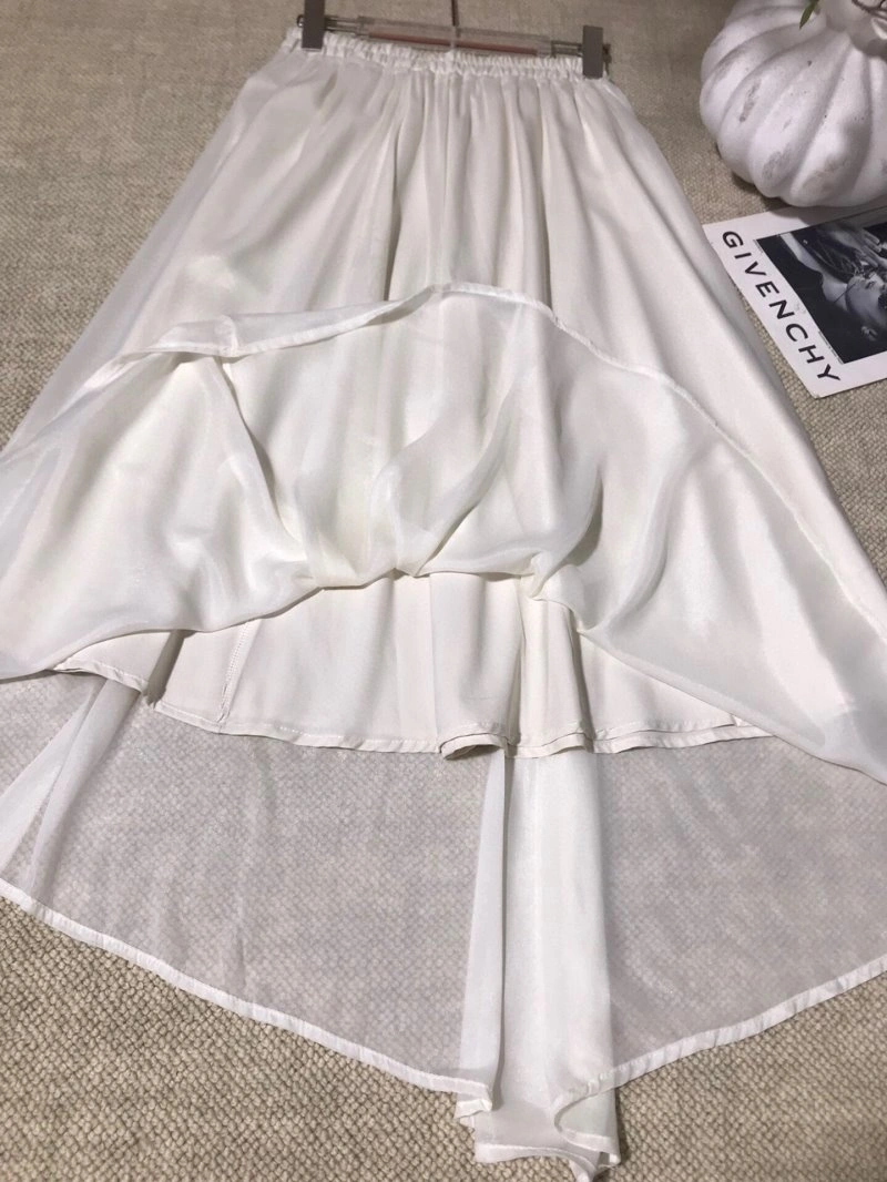 Unclassified Brand Dress Effortless 152799