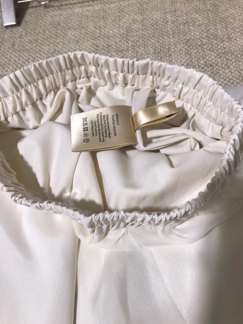 Unclassified Brand Dress Effortless 152799
