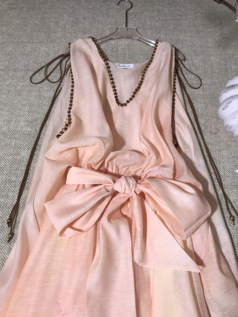 Unclassified Brand Dress GoodFit 152798