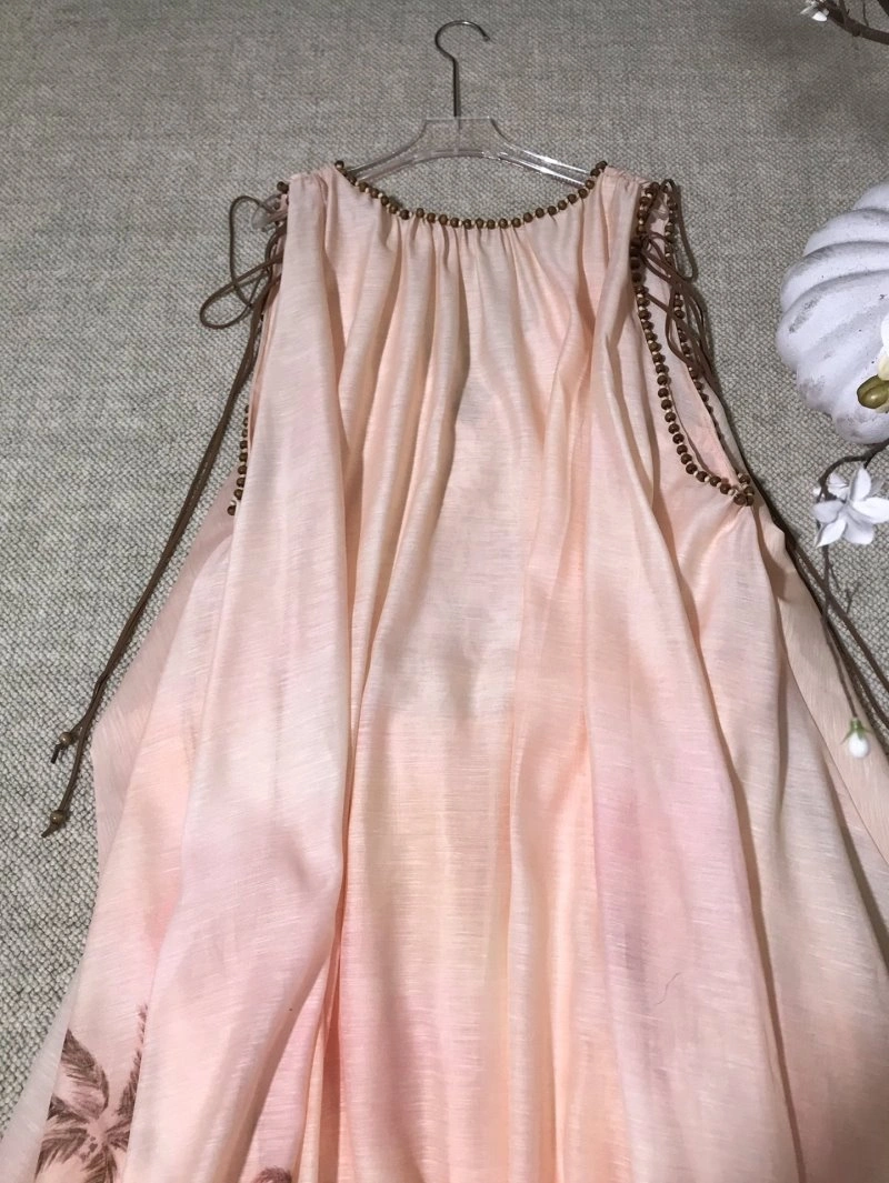 Unclassified Brand Dress GoodFit 152798
