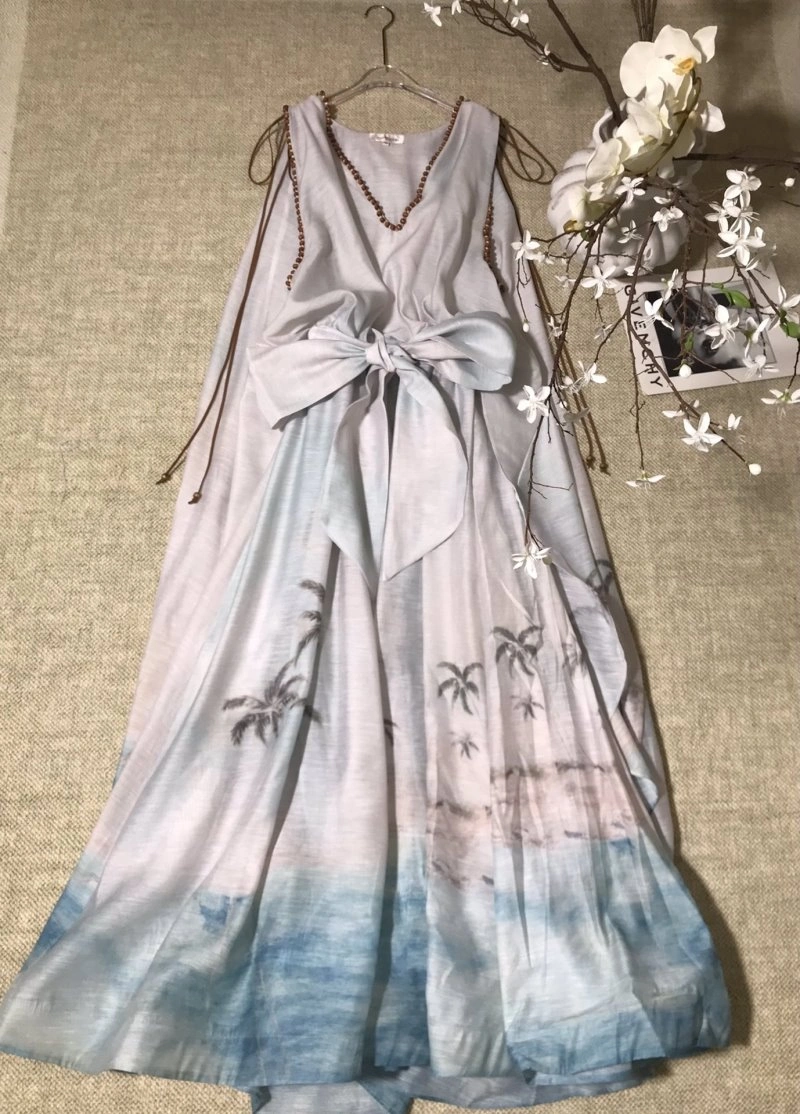 Affordable Unclassified Brand Dress 152797
