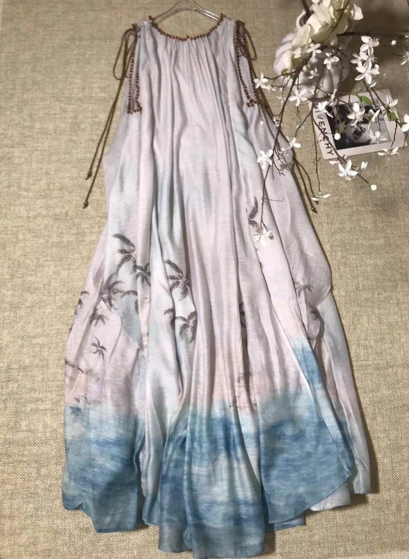 Affordable Unclassified Brand Dress 152797