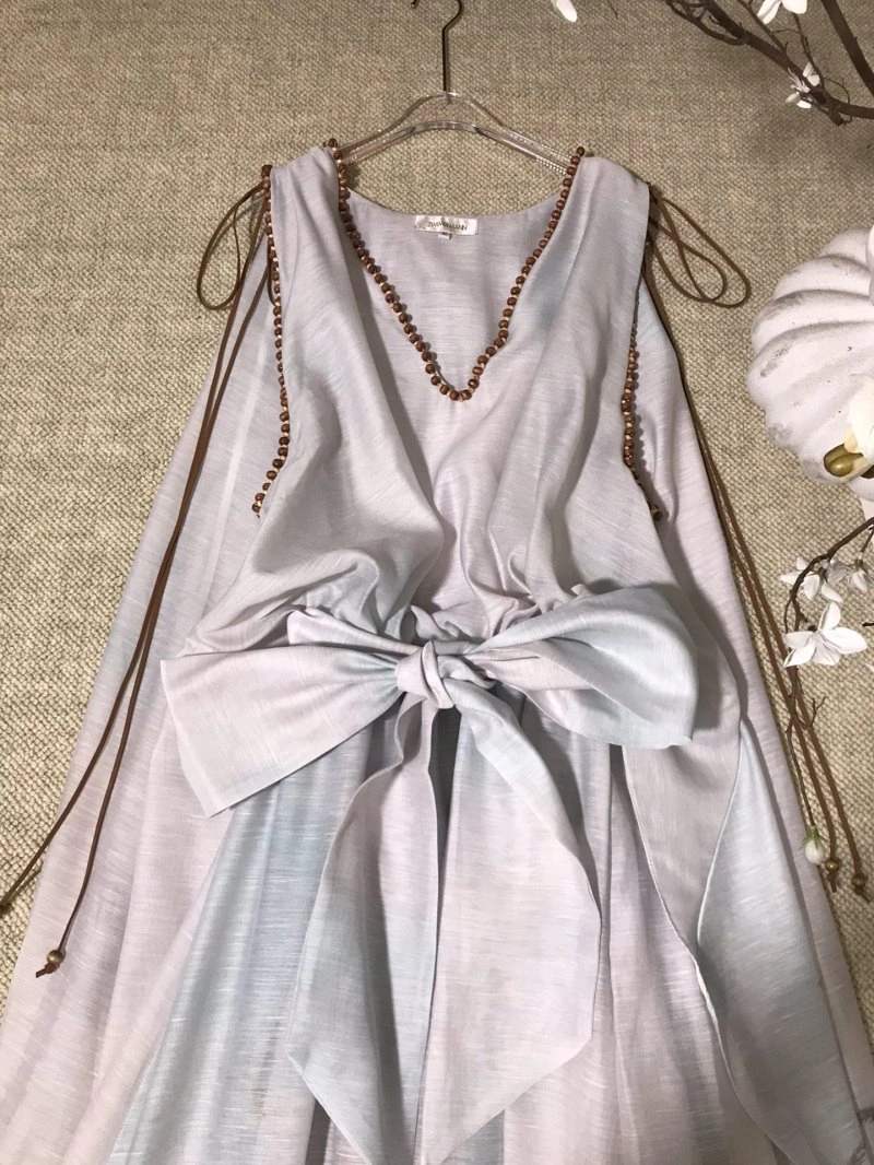 Affordable Unclassified Brand Dress 152797