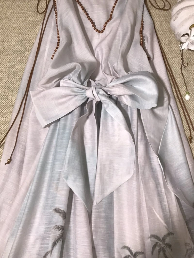 Affordable Unclassified Brand Dress 152797