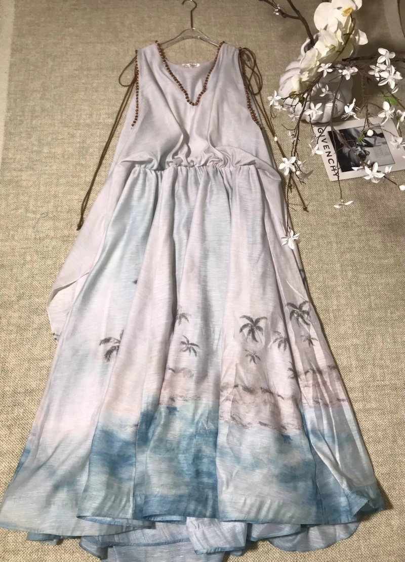 Affordable Unclassified Brand Dress 152797
