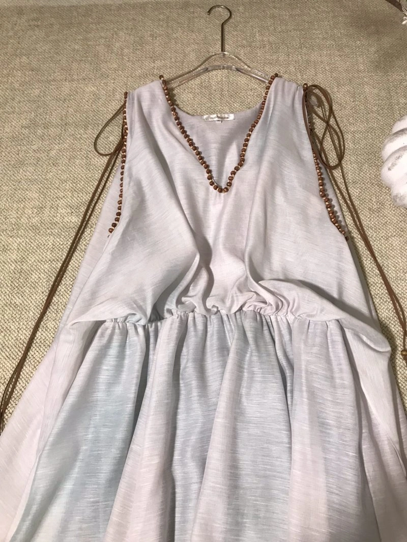 Affordable Unclassified Brand Dress 152797