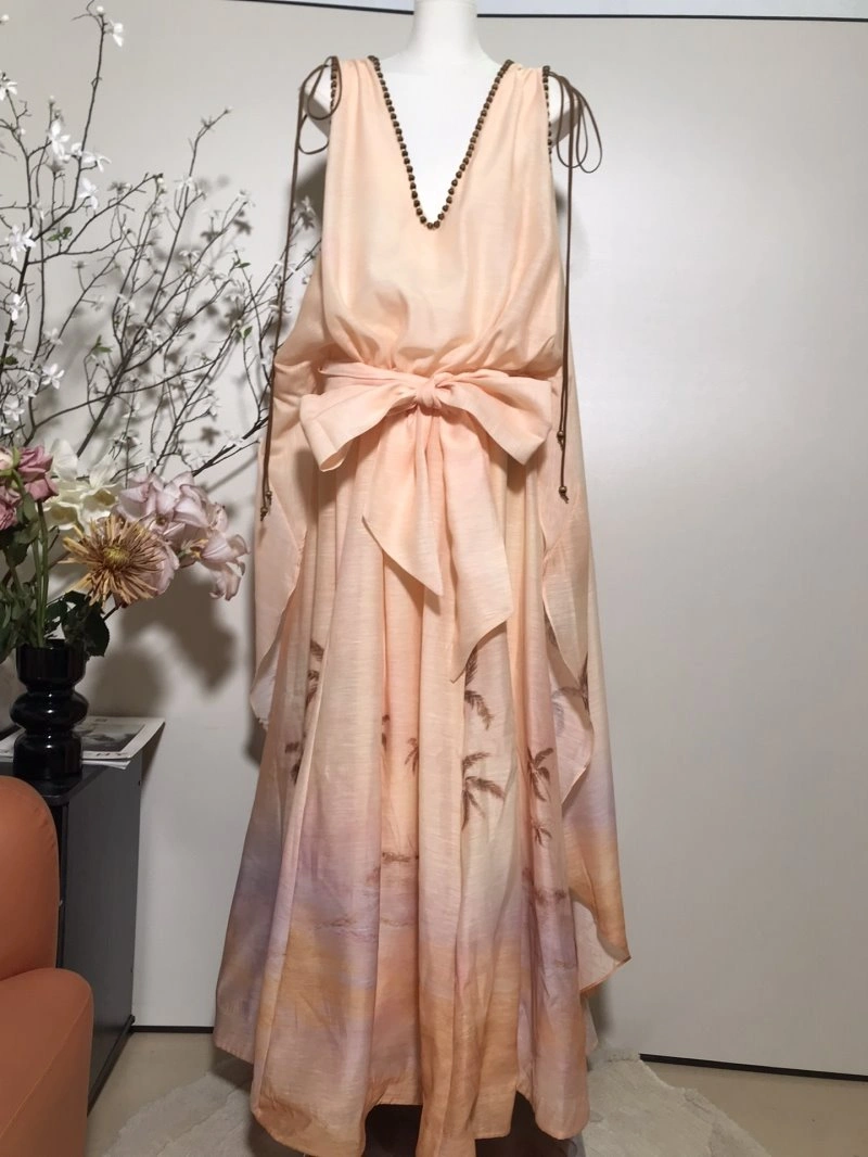 SmartChoice Unclassified Brand Dress 152794