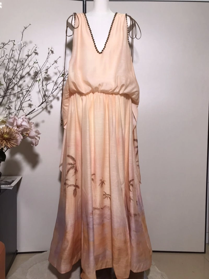 SmartChoice Unclassified Brand Dress 152794
