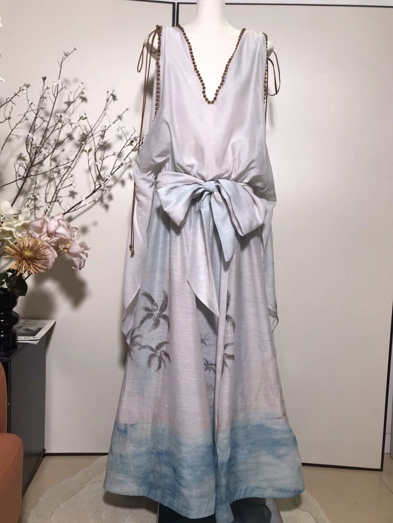 Cozy Unclassified Brand Dress 152795