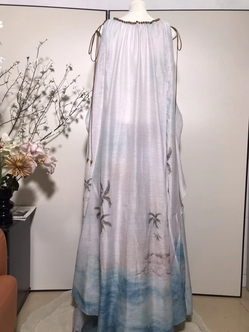 Cozy Unclassified Brand Dress 152795