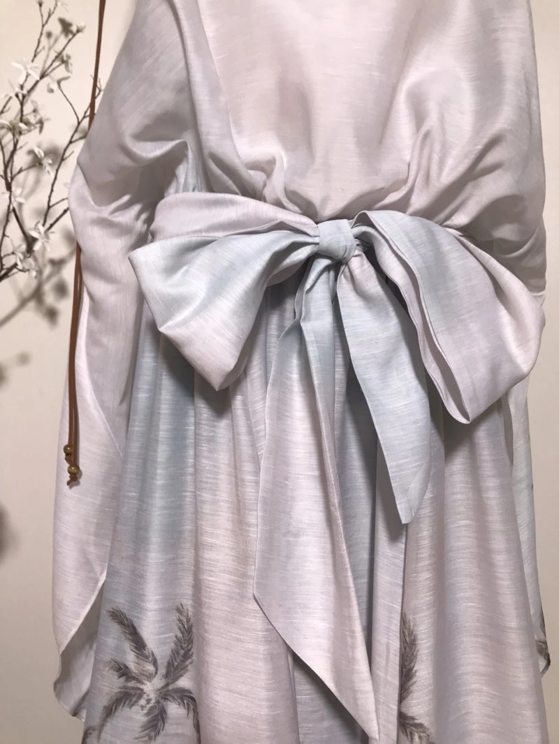 Cozy Unclassified Brand Dress 152795