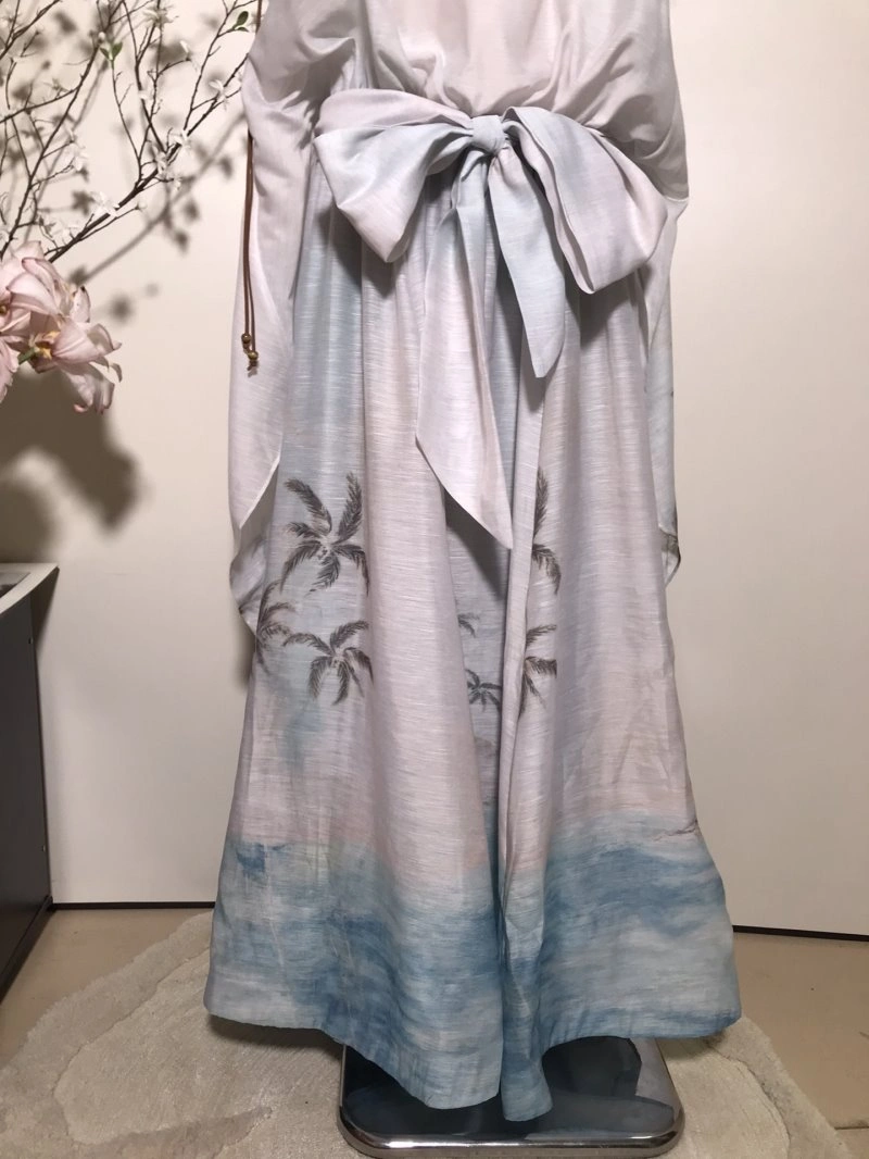 Cozy Unclassified Brand Dress 152795