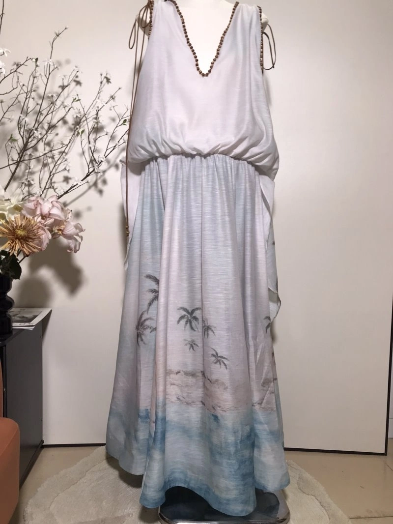 Cozy Unclassified Brand Dress 152795