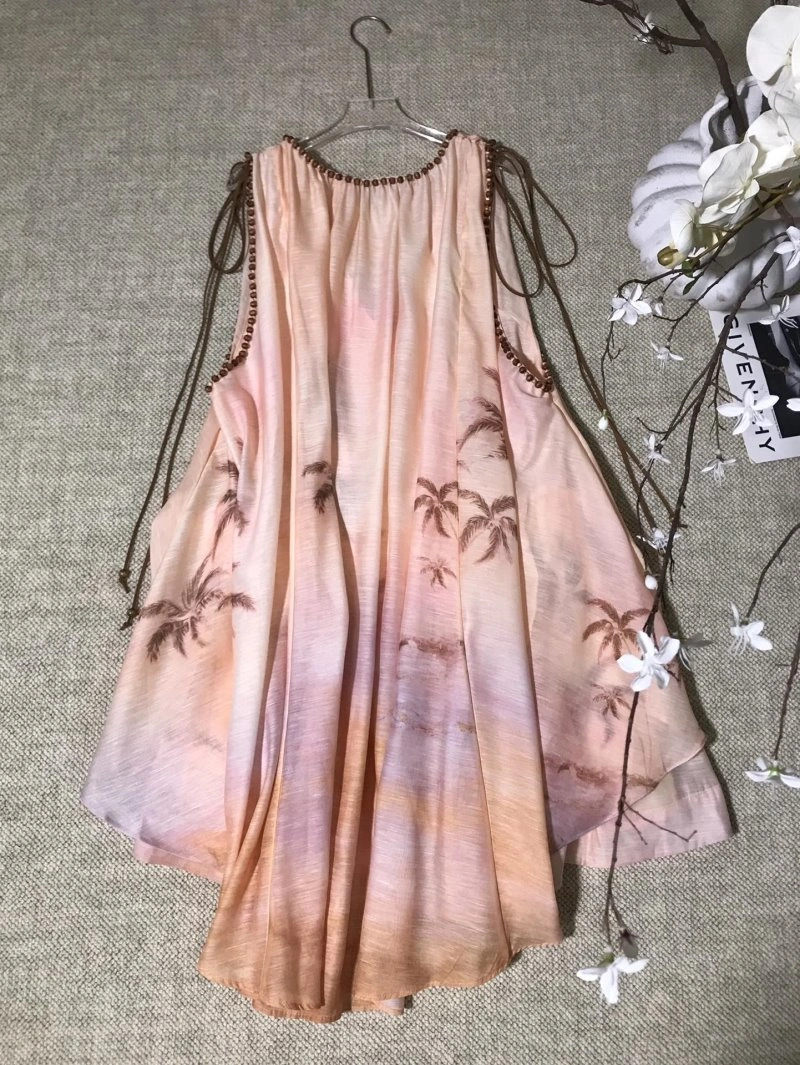 Unclassified Brand Dress Thermal 152793